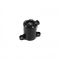 CNC Racing GEAR 30mm Clutch Slave Cylinder for Ducati